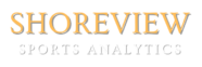 Shoreview Sports Analytics